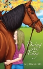 Dying Was Easy Cover Image