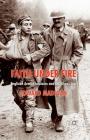Faith Under Fire: Anglican Army Chaplains and the Great War By Edward Madigan Cover Image