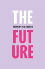 The Future: Limited Edition Re-Release Cover Image