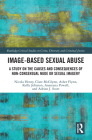 Image-based Sexual Abuse: A Study on the Causes and Consequences of Non-consensual Nude or Sexual Imagery Cover Image