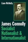 James Connolly Cover Image