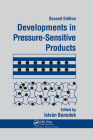 Developments in Pressure-Sensitive Products Cover Image