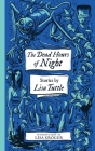 The Dead Hours of Night (Monster, She Wrote) Cover Image