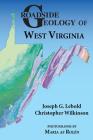 Roadside Geology of West Virginia By Joseph G. Lebold, Christopher Wilkinson, Maria Af Rolen (Photographer) Cover Image