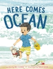 Here Comes Ocean Cover Image