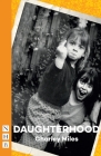 Daughterhood By Charley Miles Cover Image