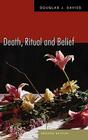 Death, Ritual, and Belief: The Rhetoric of Funerary Rites Cover Image