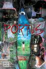 Portus Cover Image