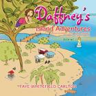Daffney's Island Adventures Cover Image