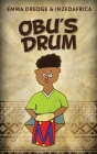 Obu's Drum By Emma Dredge Cover Image