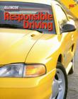 Responsible Driving Cover Image