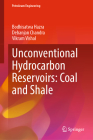 Unconventional Hydrocarbon Reservoirs: Coal and Shale Cover Image