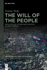 The Will of the People: Populism and Citizen Participation in Latin America Cover Image