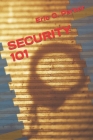Security 101 Cover Image