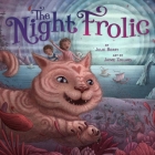 The Night Frolic Cover Image