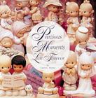 Precious Moments Last Forever Cover Image