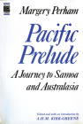 Pacific Prelude Cover Image
