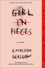 Girl in Pieces Cover Image