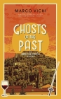 Ghosts of the Past (Inspector Bordelli) By Marco Vichi Cover Image