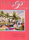 Florida in Poetry: A History of the Imagination By Jane Anderson Jones (Editor), Maurice J. O'Sullivan (Editor), Frank Lohan (Illustrator) Cover Image