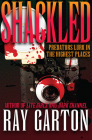 Shackled Cover Image