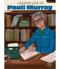 Pauli Murray By Kaitlyn Duling, Arvilla Mae Morett (Illustrator) Cover Image