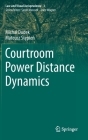 Courtroom Power Distance Dynamics Cover Image