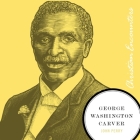 George Washington Carver Cover Image