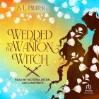 Wedded to the Wanton Witch Cover Image