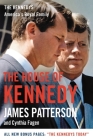 The House of Kennedy Cover Image