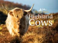 Villager Jim's Highland Cows Cover Image