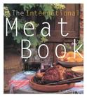 The International Meat Book Cover Image