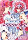 Saint Seiya: Saintia Sho Vol. 6 Cover Image