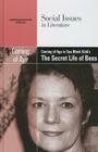 Coming of Age in Sue Monk Kidd's the Secret Life of Bees (Social Issues in Literature) Cover Image