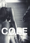 Cole (Hardcover) Cover Image