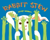 Rabbit Stew Cover Image