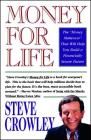 Money For Life By Steve Crowley Cover Image