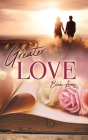 Greater Love By Blake Lorenz Cover Image