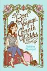 Bon Voyage, Connie Pickles Cover Image