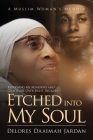 Etched Into My Soul! Cover Image