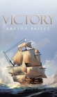Victory Cover Image