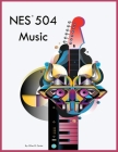 NES 504 Music By Olive O. Carter Cover Image