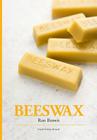 Beeswax By Ron Brown Cover Image