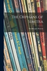 The Orphans of Simitra Cover Image