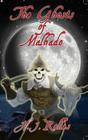 The Ghosts of Malhado By H. J. Ralles Cover Image