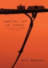 Feeling Out of Shorts: A Collection of Twelve Short Stories By Matt Branham Cover Image