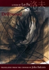 Driftwood Cover Image