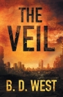 The Veil By B. D. West Cover Image