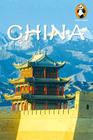 China (Panda Guides) By Robert Linnet, Trey Archer, Emily Umhoefer Cover Image