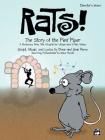 Rats! the Story of the Pied Piper: Listening By Dave Perry, Jean Perry Cover Image
